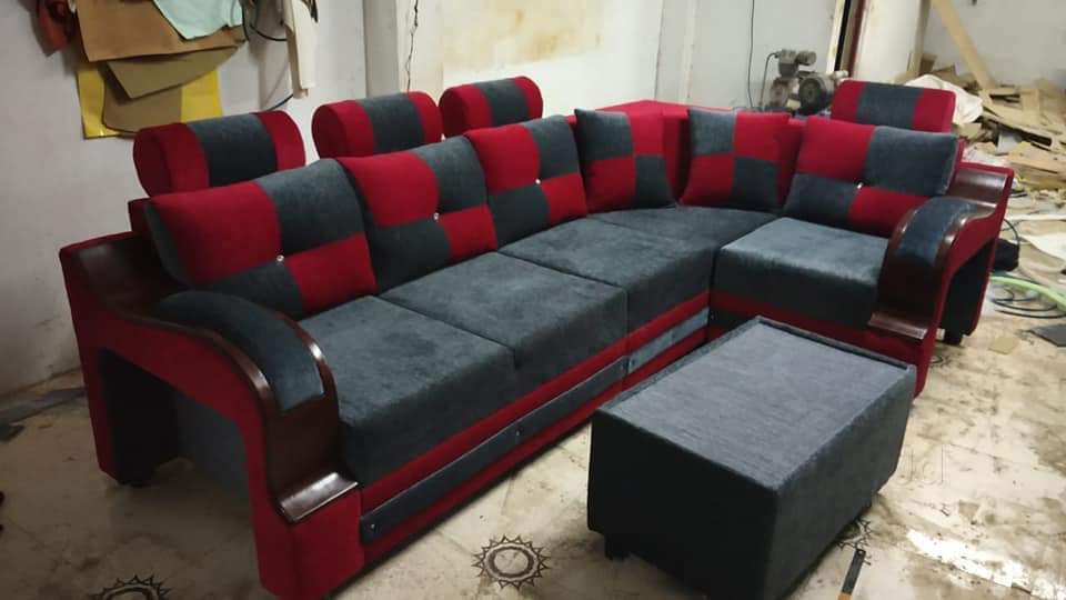 Top 30 Sofa Repair Shops in Ambattur, Chennai Best Furniture Repair