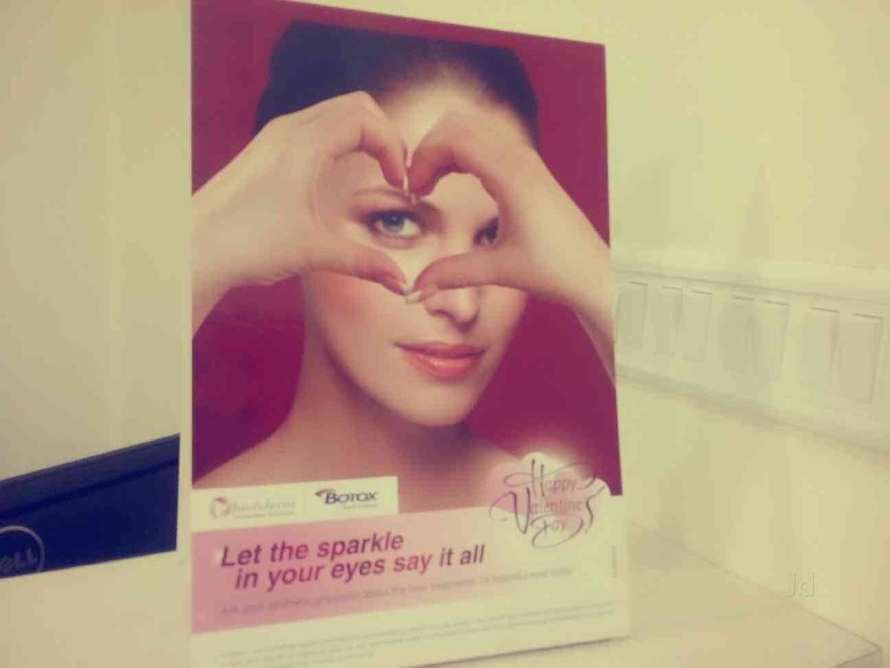 Derma Med Spa Photos, Anna Nagar, Chennai Pictures & Images Gallery