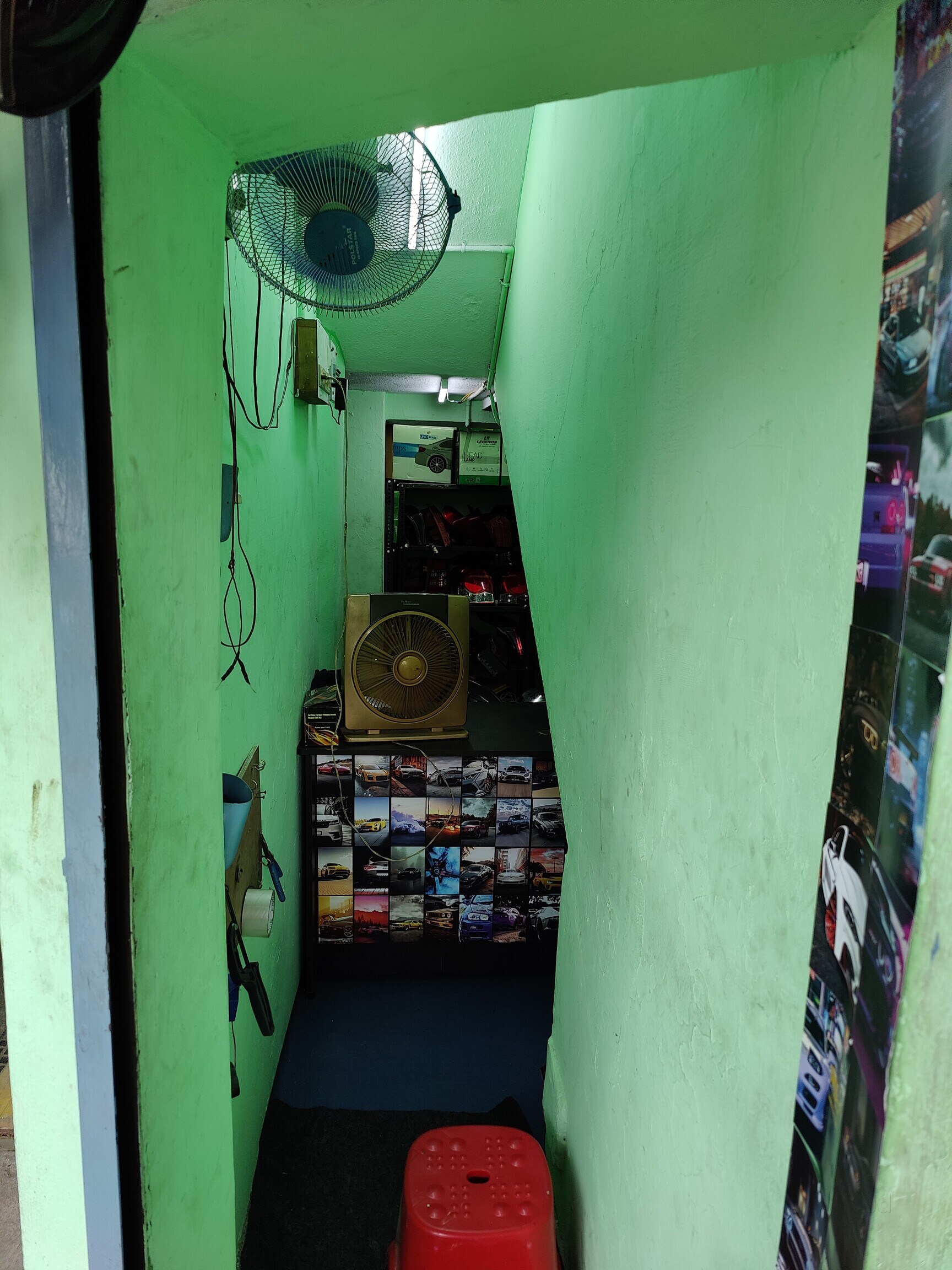 Catalogue Manoharan Old Auto Spares Parts in Pudupet , Chennai Justdial