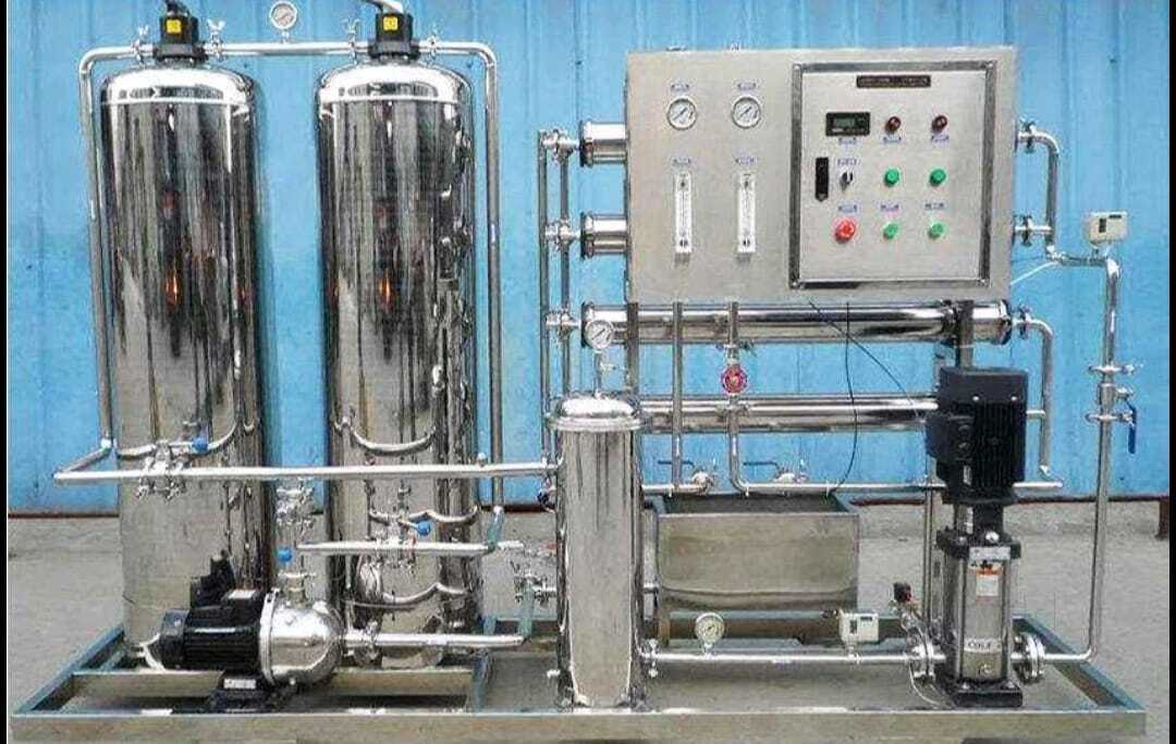 Top 50 Waste Water Treatment in Chennai वास्ते वाटर ट्रीटमेंट, चेन्नई