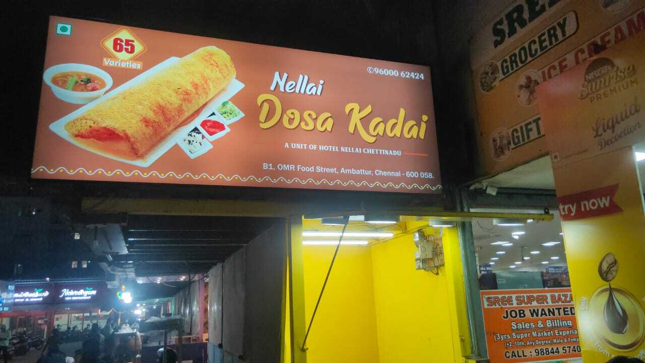 Top Pure Veg Restaurants in Athipet Best Veg Restaurants near me