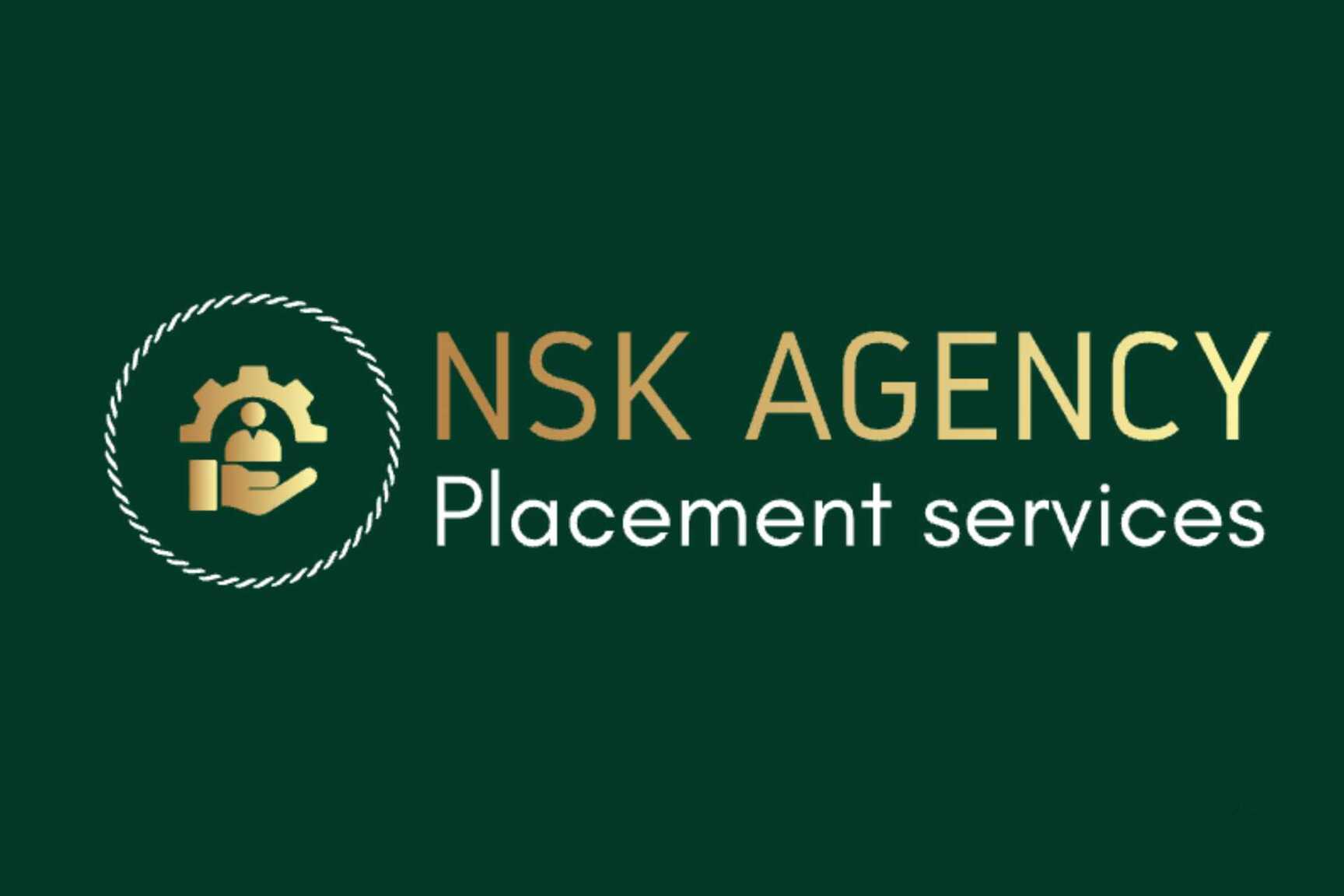 Ral Pvt Ltd Maduravoyal Placement Services Candidate In Chennai Justdial