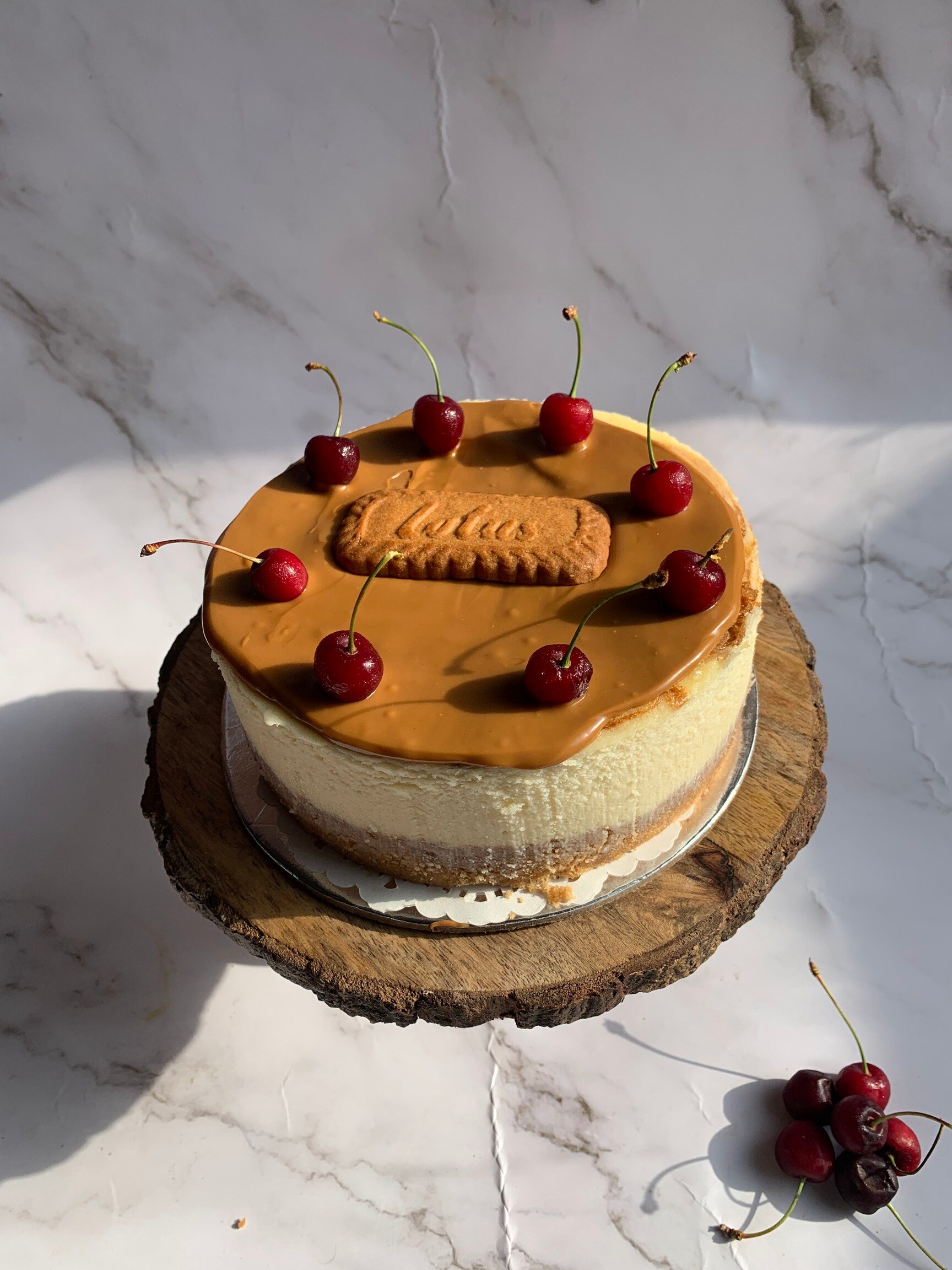 Share more than 125 japanese cake nilgiris super hot in.eteachers