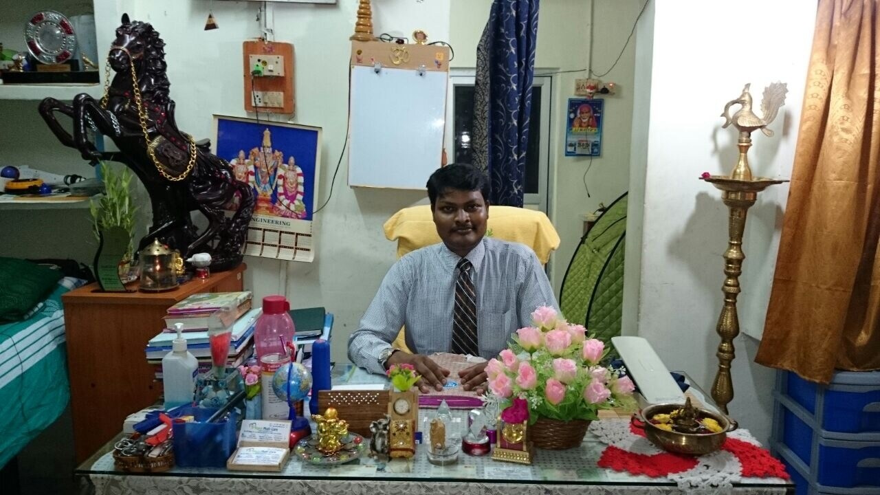 Top Yoga Classes in Morai Best Online Yoga Classes near me Justdial