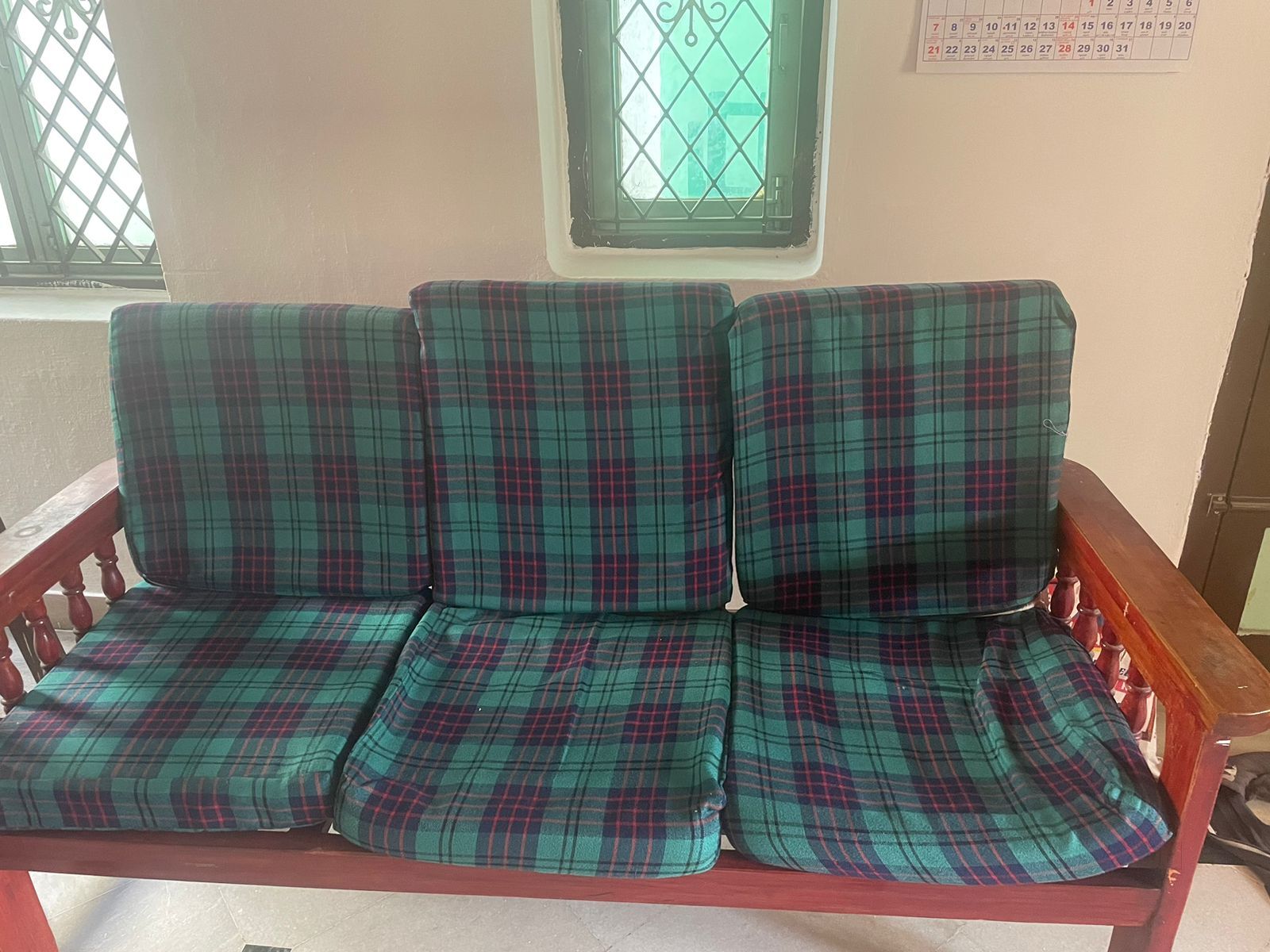 Catalogue Vetri Traders in Ramapuram , Chennai Justdial