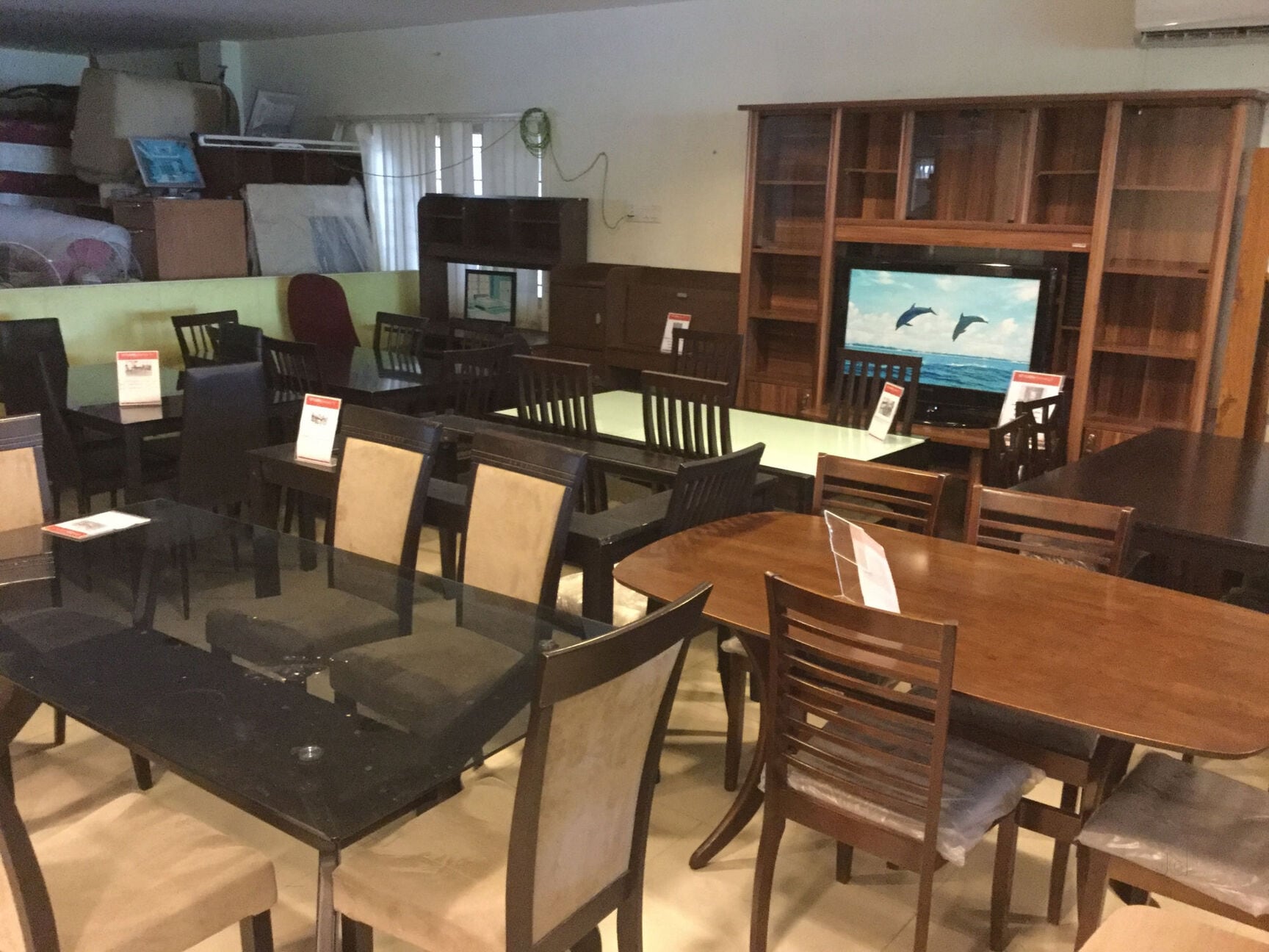 Evershine Furniture Valasaravakkam Furniture Dealers In Chennai Justdial