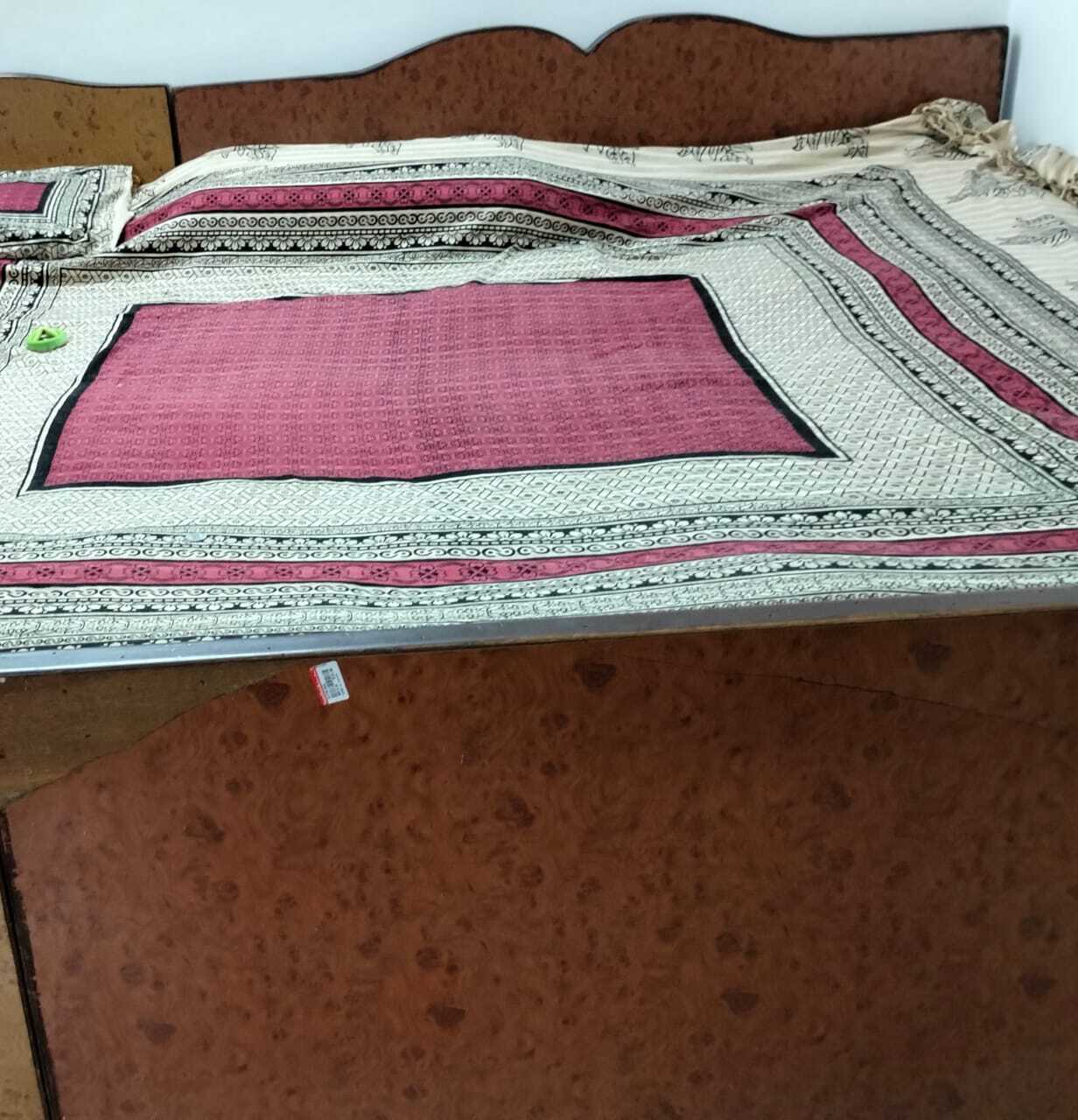 Catalogue Vetri Traders in Ramapuram , Chennai Justdial