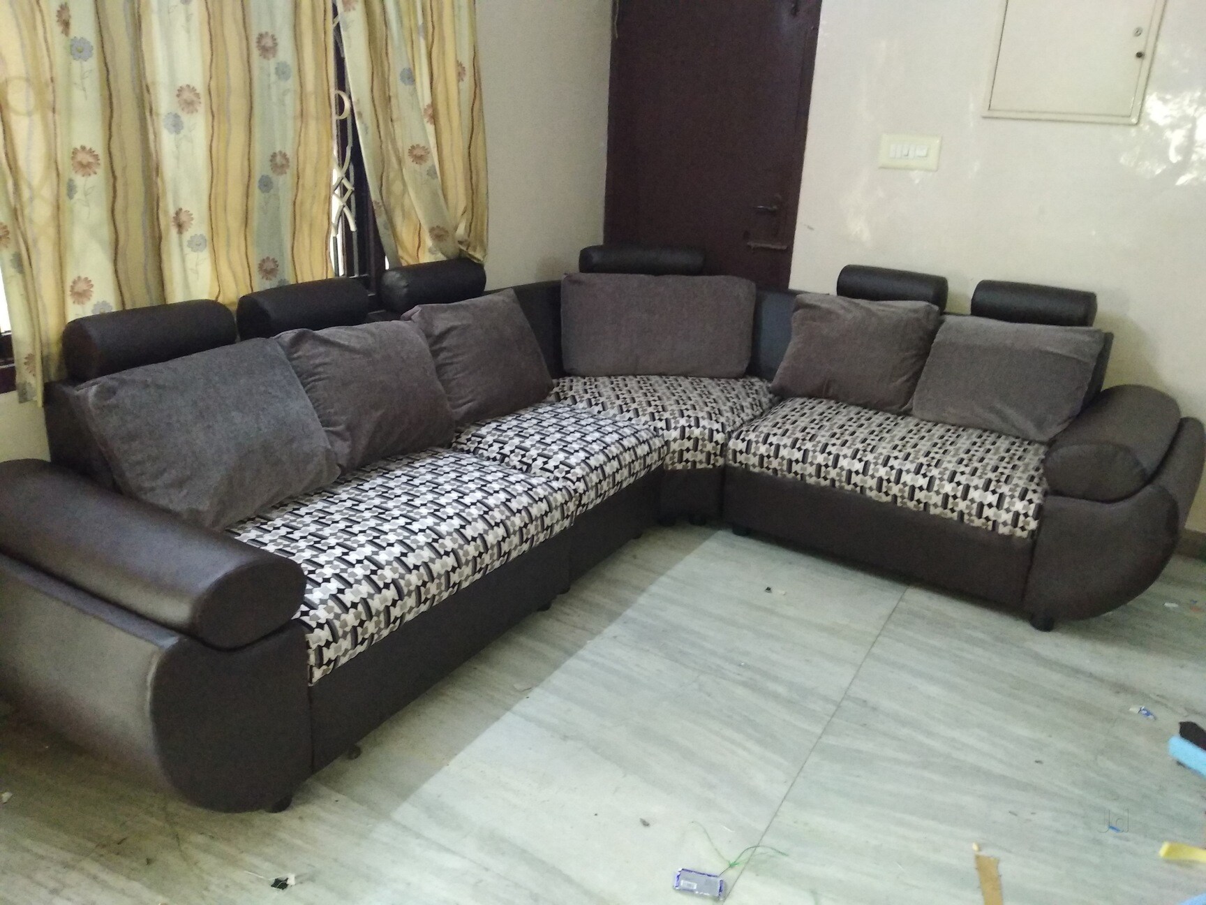 Sofa Furniture In Chennai Baci Living Room
