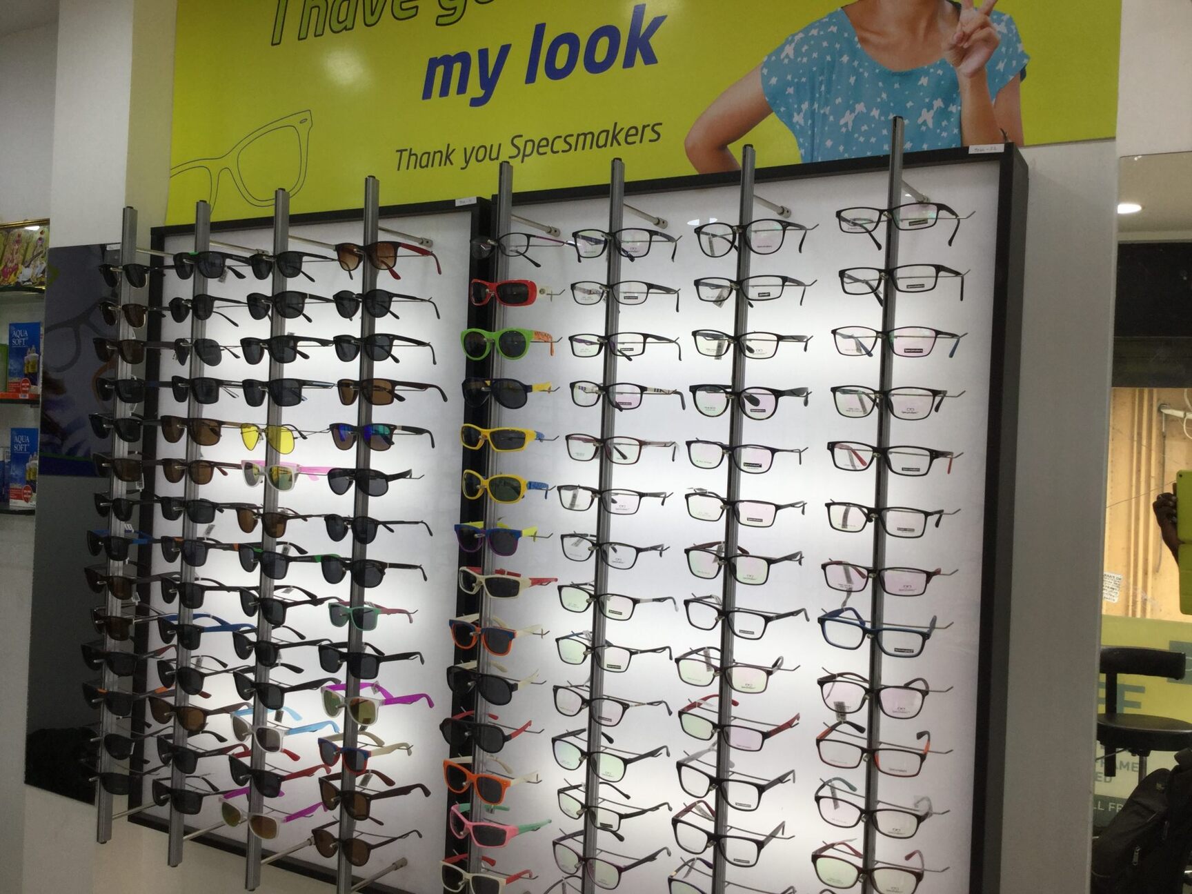 sunglasses shop in chennai