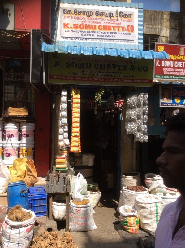 Top 20 Candle Mould Manufacturers in Chennai कैंडल मोल्ड मनुफक्चरर्स