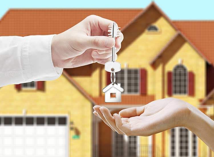 Top Real Estate Agents to Rent Apartments, Best Property Dealers in