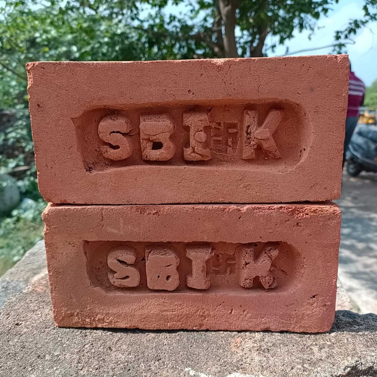 Catalogue Euro Bricks in Perambur , Chennai Justdial