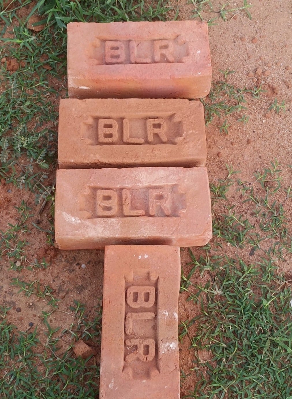 Catalogue Devi Bricks in Chennai Justdial