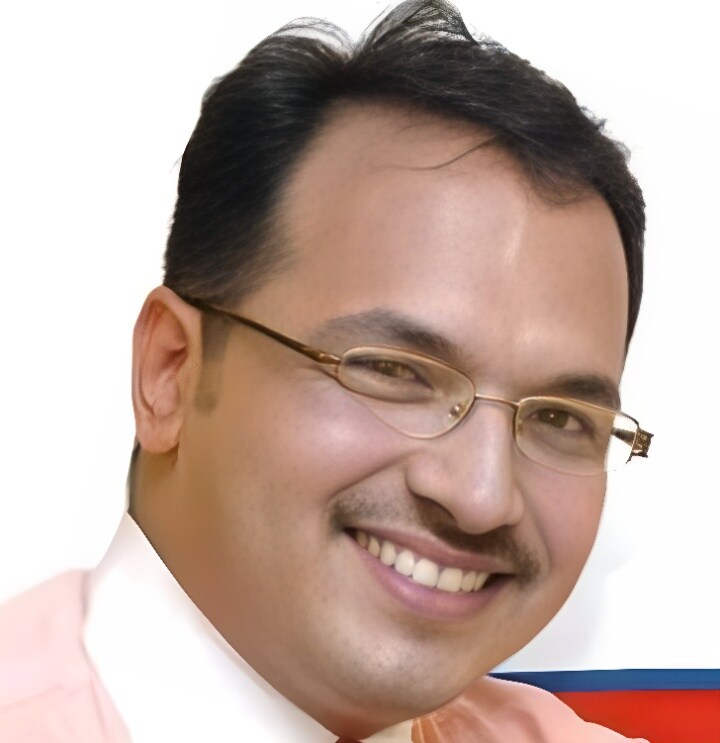 Rayen Dental Care (Closed Down) in Nungambakkam,Chennai Best in