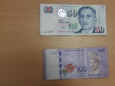 Forex in t nagar
