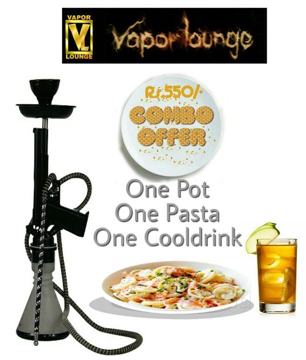 4600 Koleksi Gambar Vapor Romantis HD Terbaik