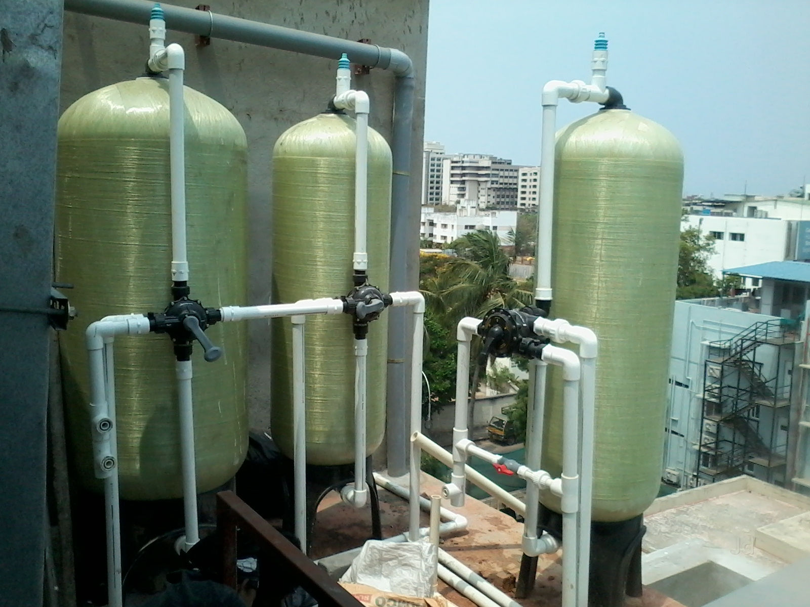 Top 20 Blue Star Water Purifier Repair & Services in Chennai Best