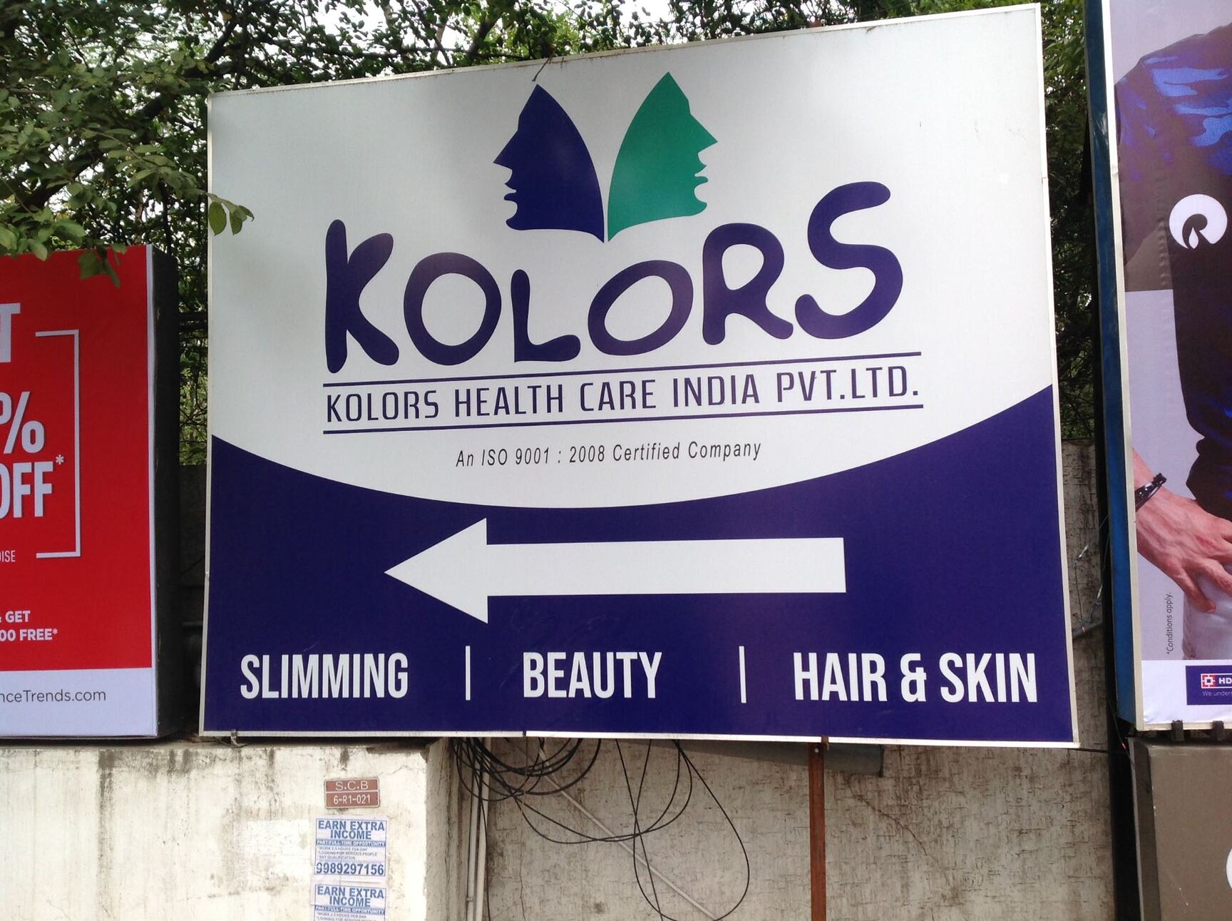 Top 30 Dermatologists in Ayanavaram Best Skin Specialists Book