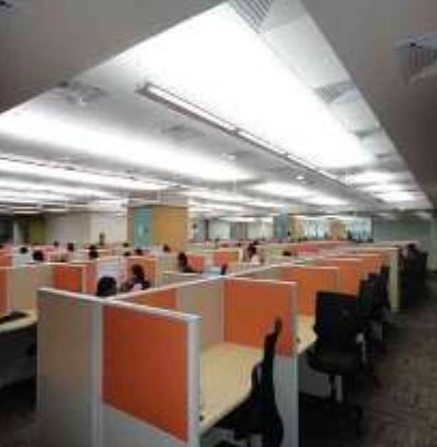Guardian India Operations Pvt Ltd Tharamani Bpo In Chennai
