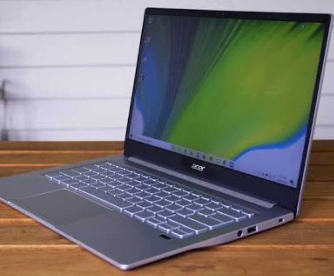 Top 100 Comuter Dealers in Nanganallur Best Computer Stores Justdial