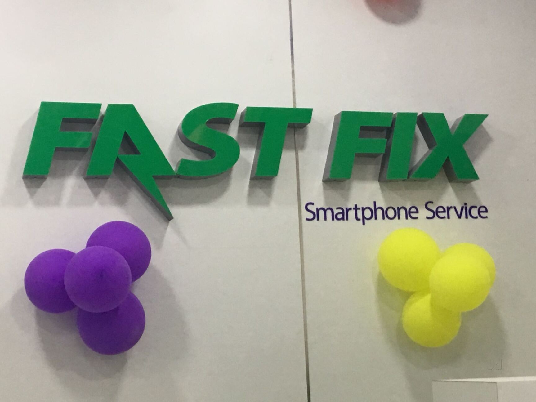 Top 100 Mobile Phone Repair Services in Sholinganallur Best Mobile