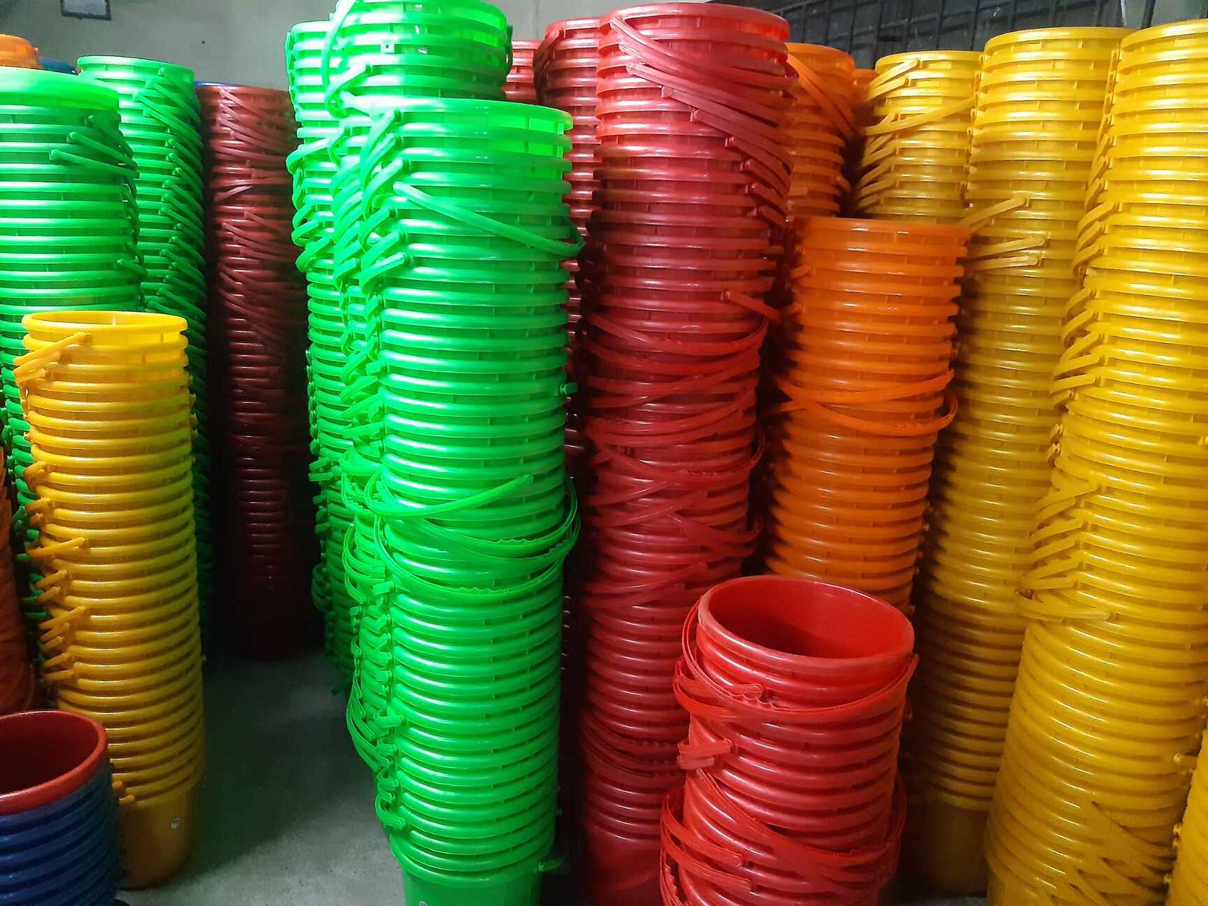 Top 100 Plastic Product Manufacturers in Chennai प्लास्टिक प्रोडक्ट मनुफक्चरर्स, चेन्नई Justdial