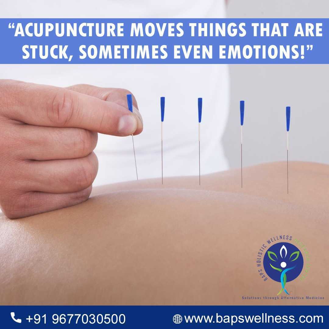 Top Adhd Treatment Centres in T Nagar Best Adhd Treatment Centers