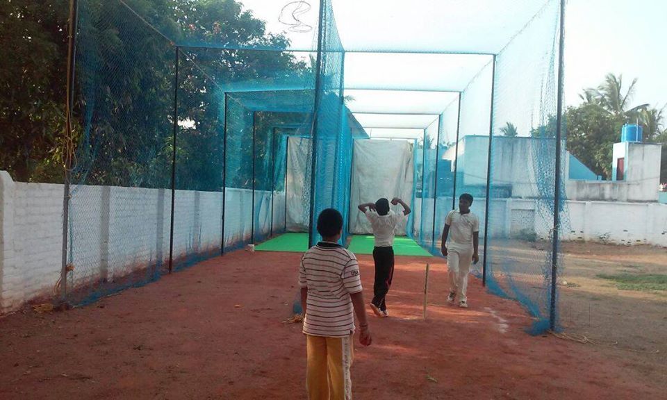 Top Sports Schools in Tambaram, Chennai Justdial