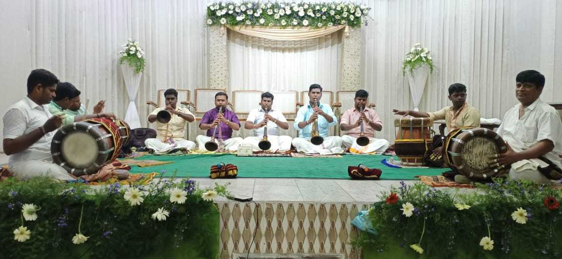 Top Tabla Players in Chennai Best Tabla Artists Justdial