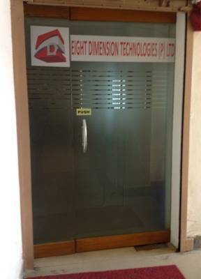 Randstad India Pvt Ltd Shastri Bhavan Placement Services Candidate In Chennai Justdial