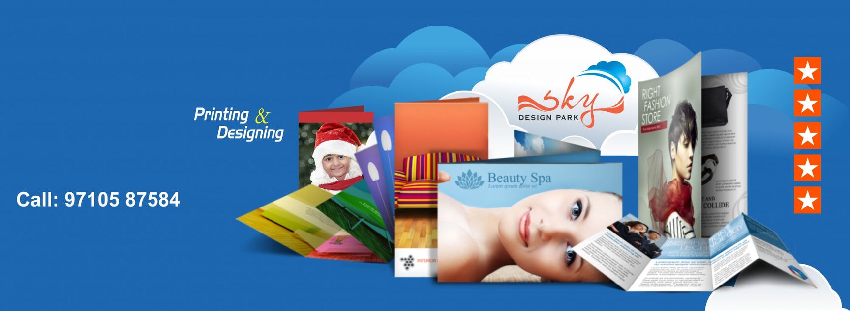 Catalogue Sign Care in Royapettah , Chennai Justdial