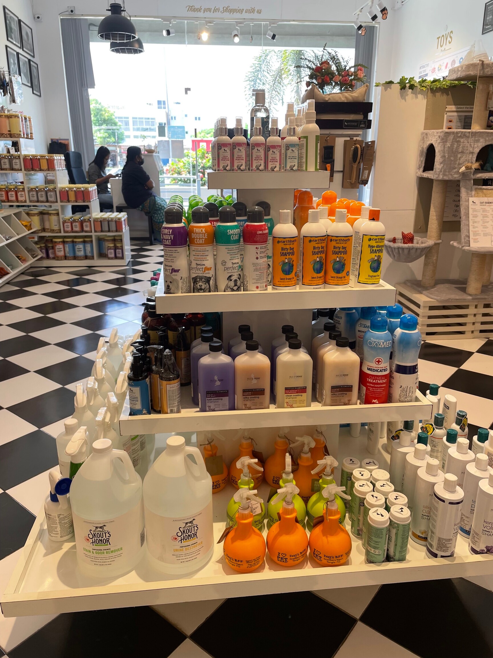 Find list of Heads Up For Tails in Chennai near me Justdial