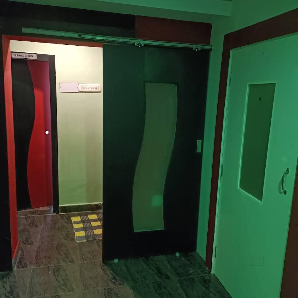 Top Kansya Thali Foot Massage Centres in Chennai near me Justdial