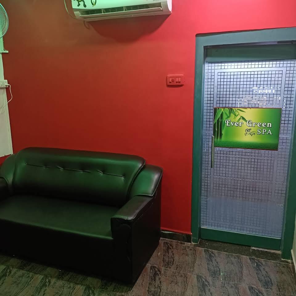 Top Kansya Thali Foot Massage Centres in Chennai near me Justdial