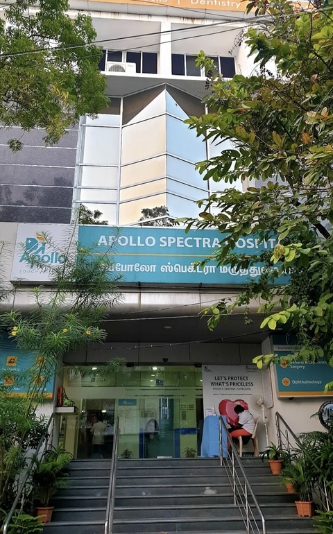 Lab view 20
