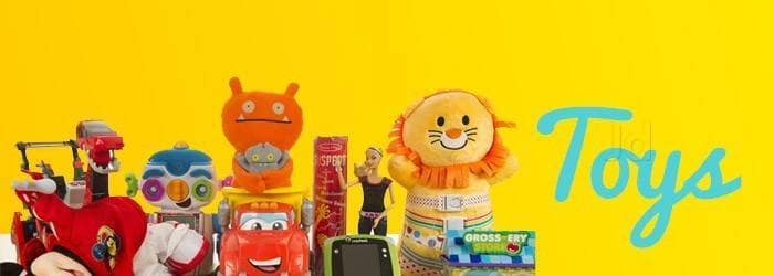 mera toy shop nungambakkam