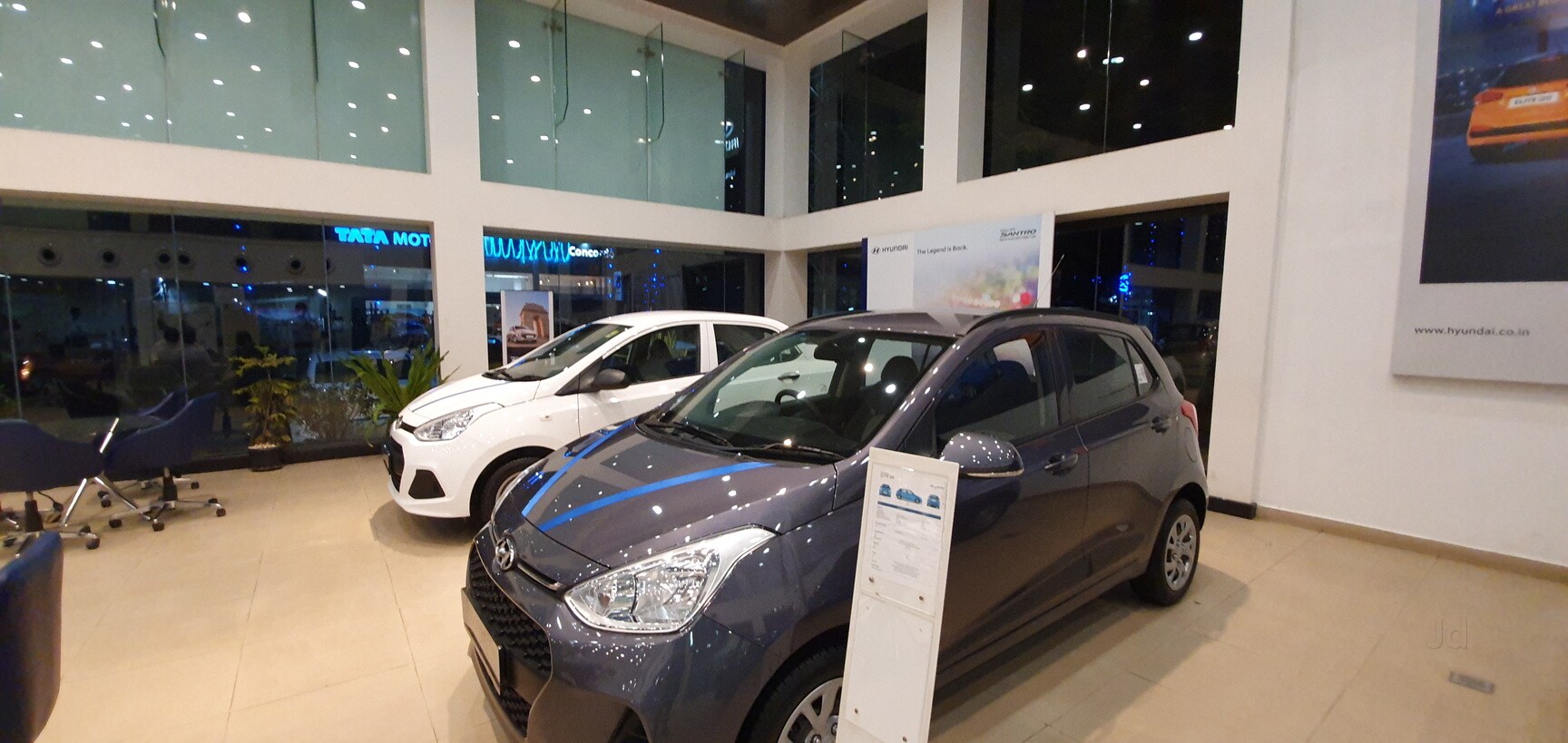 Top 20 Car Dealers in Porur Best New Car Showrooms Justdial