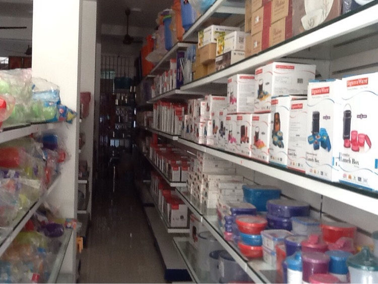 Saravana Stores Home Appliances Chrompet Home Decor Sigrunanna