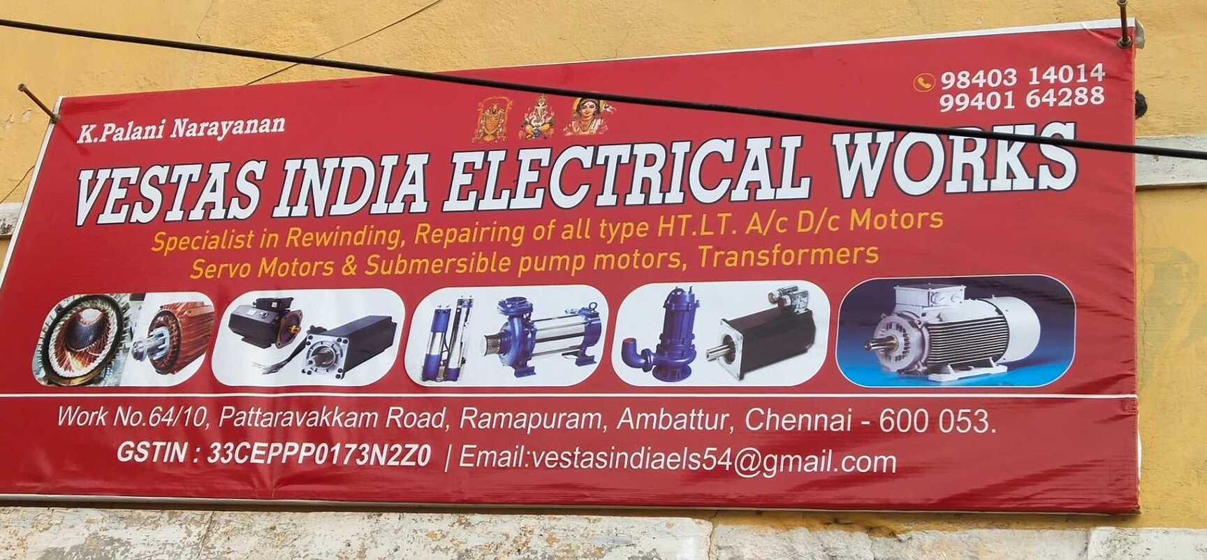 Top Suguna Pump Repair & Services in Horanadu पंप रिपेयर & सर्विसेज