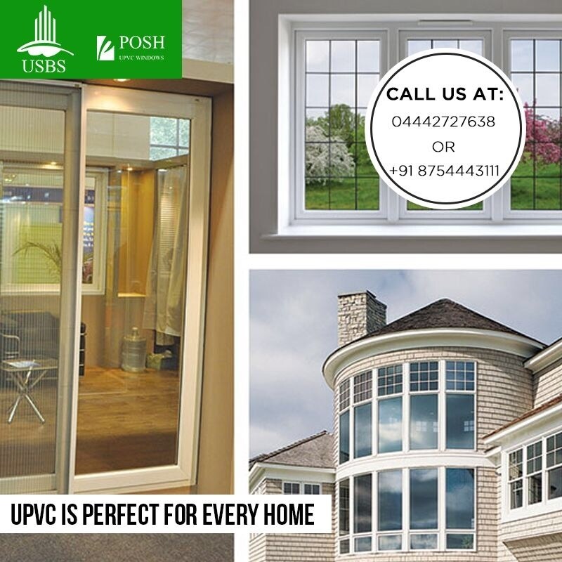 Top 20 Upvc Window Repair & Services in T Nagar Best Upvc Window Repair & Services Chennai