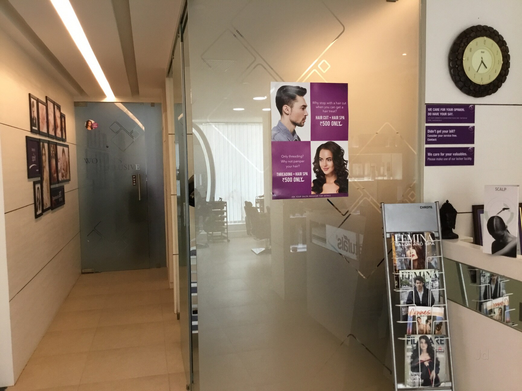 Tvaksara Skin Hair Laser Aesthetic Clinic Dermatologists Book Appointment Online Dermatologists In Navalur Chennai Justdial