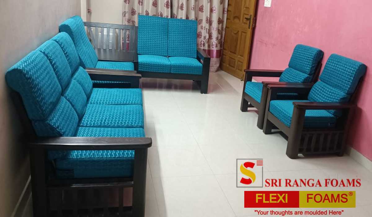 Sofa Foam Cushions Chennai Matttroy