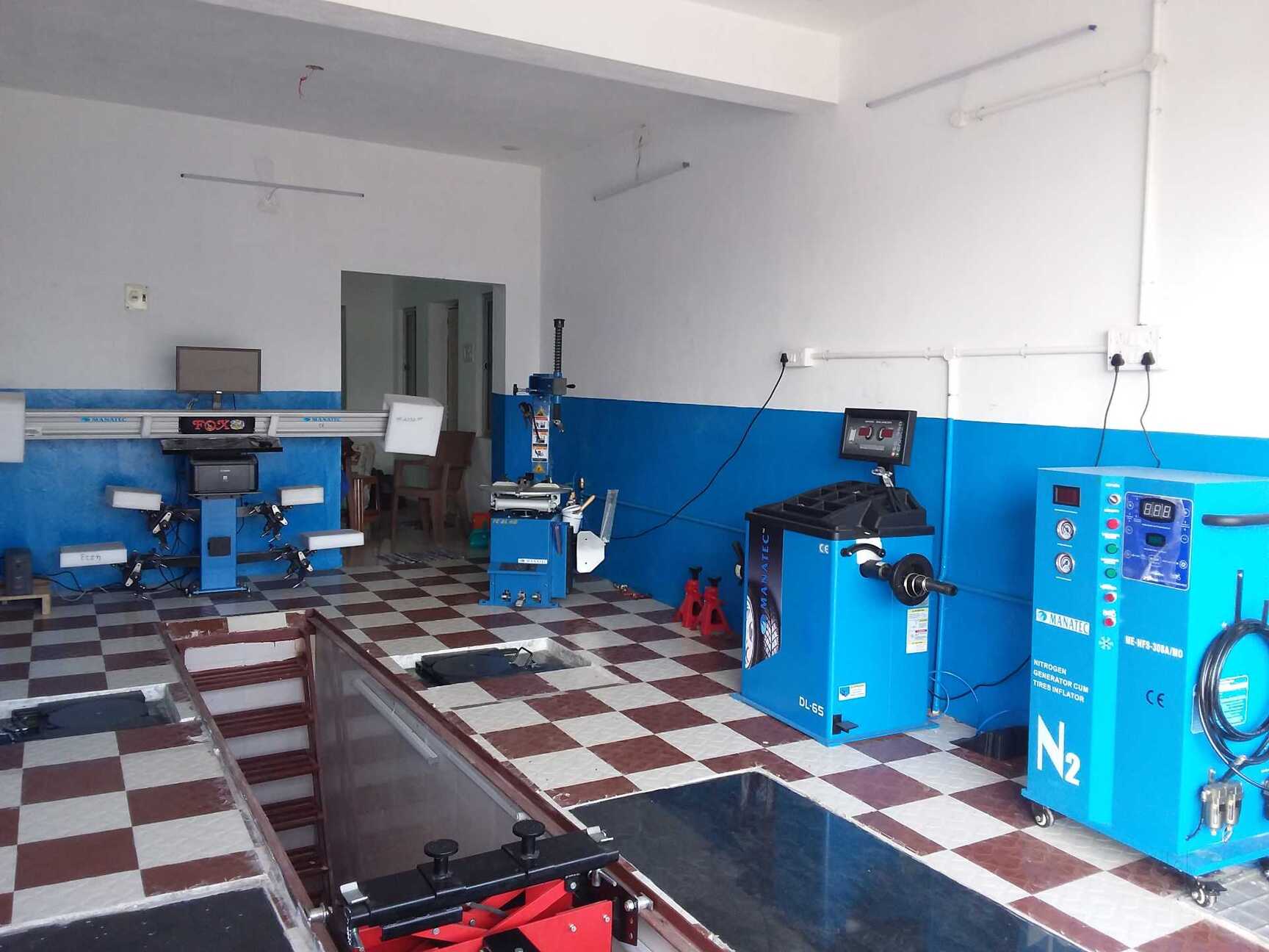Catalogue PDS Tyres in Mambakkam , Chennai Justdial
