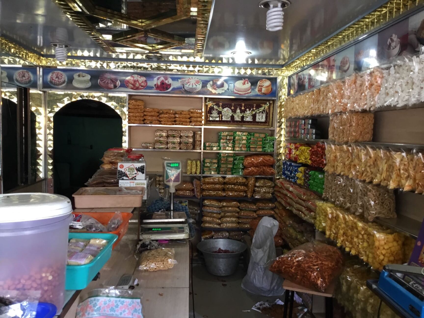 Top Feasters Chips Retailers in T Nagar Best Feasters Chips Retailers