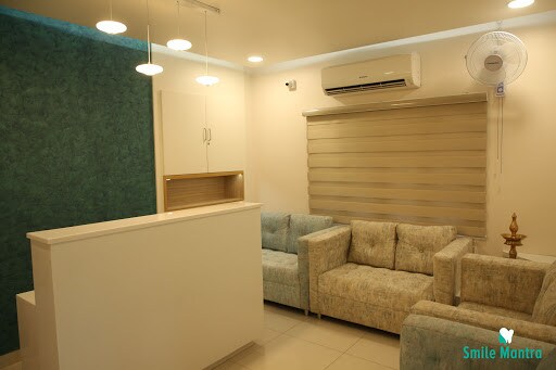 maruthi skin clinic adyar
