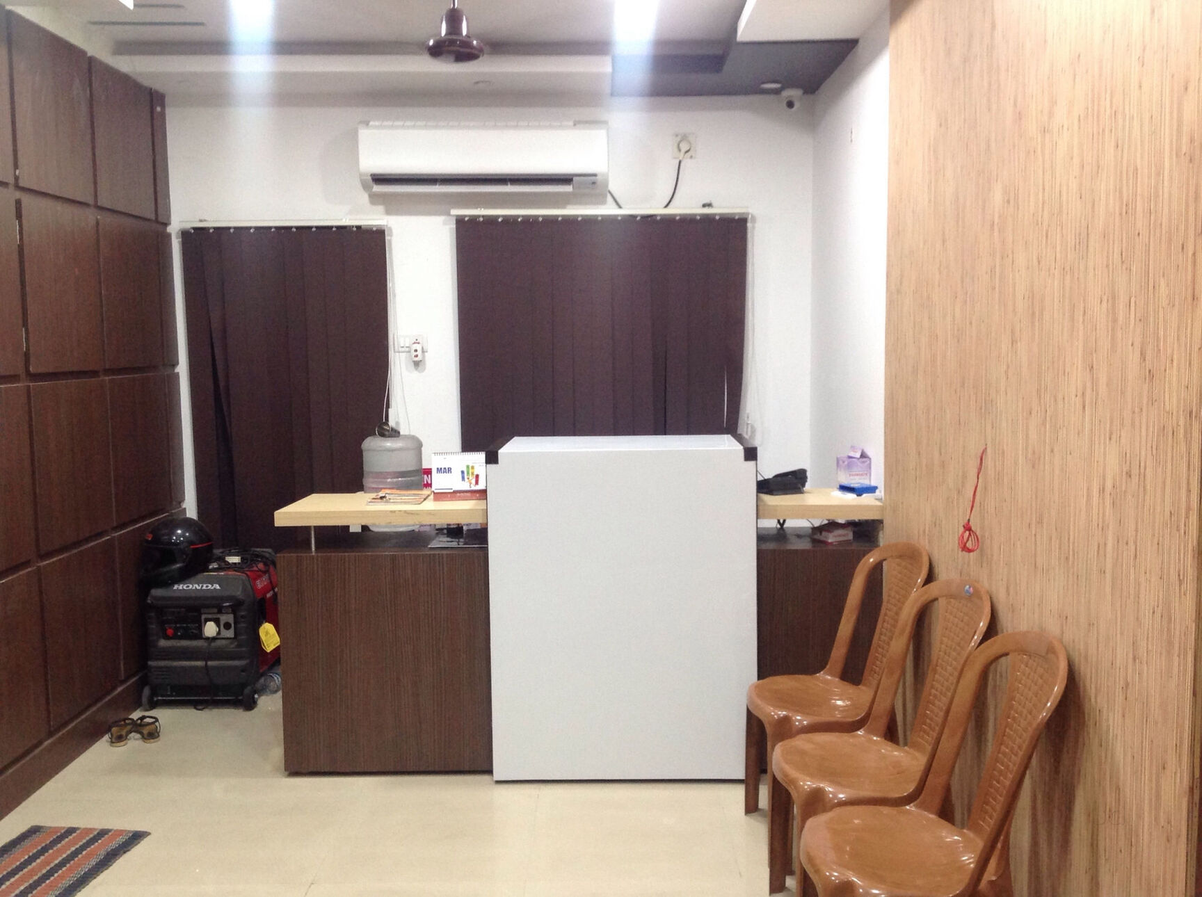 Catalogue AAA Furniture & Interior in Valasaravakkam , Chennai Justdial