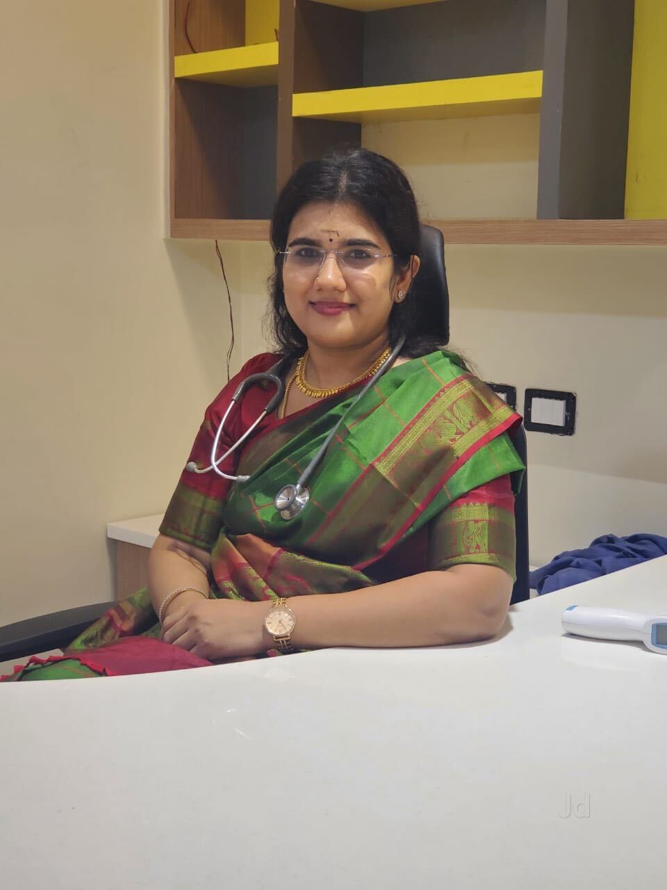 Top 100 Clinics in Nungambakkam, Chennai Best Medical Health Centre