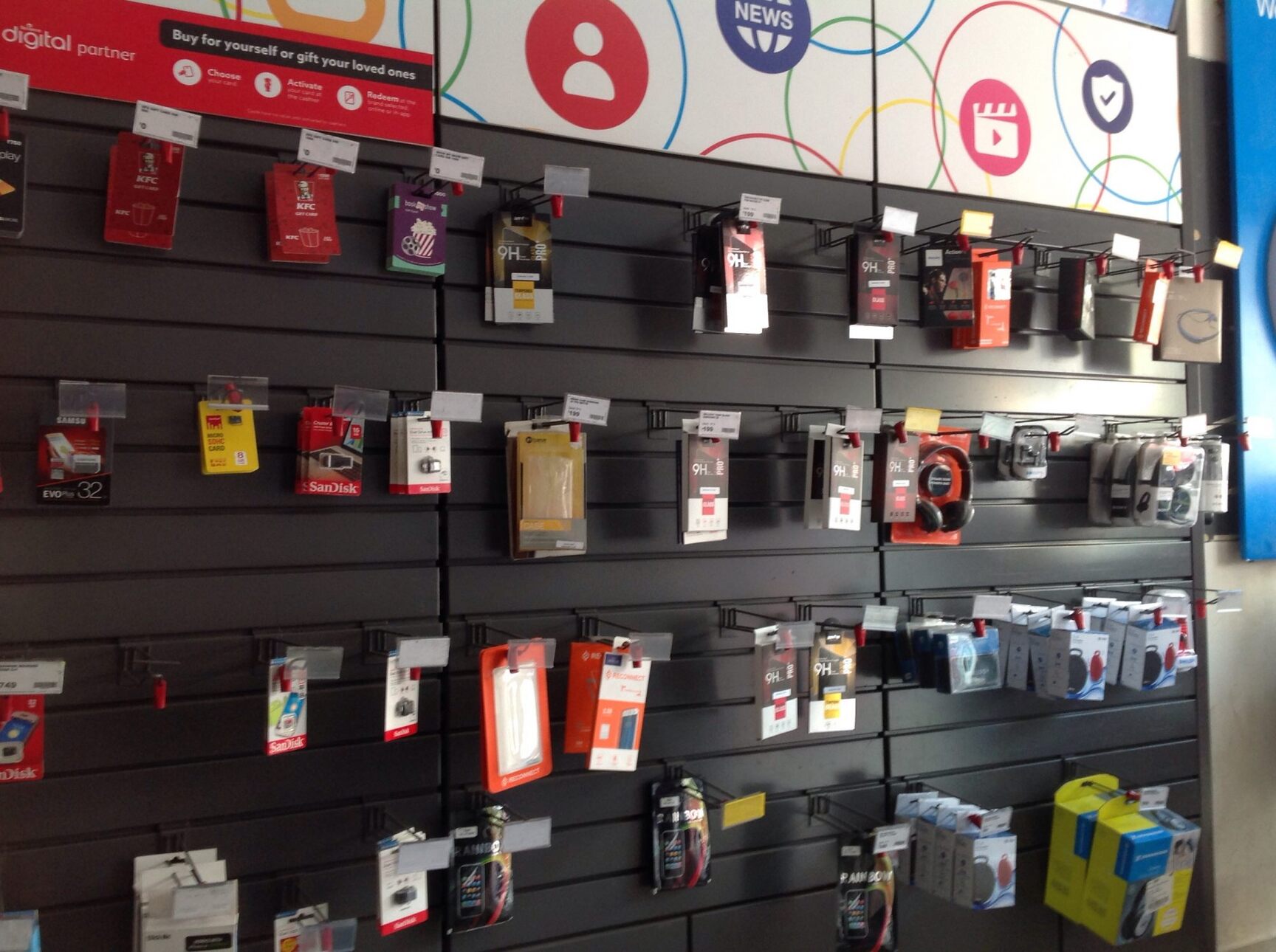 Top Reliance Digital in Nungambakkam Best Reliance Digital Store