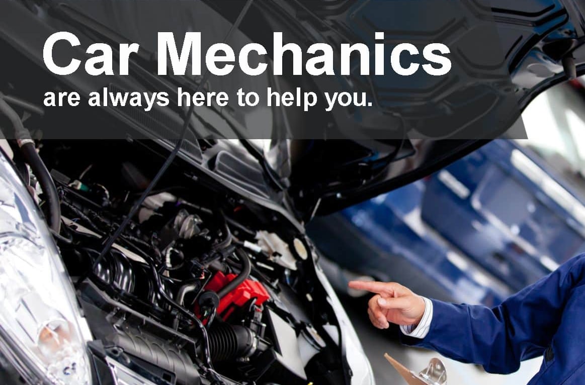 Bassu Auto Electricals Chhatarpur Car Repair Services In