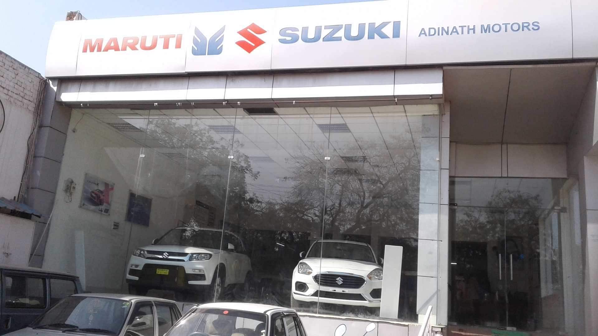 Suzuki Car Dealership >> Top Maruti Suzuki Car Dealers In Chhatarpur Best Maruti Suzuki Car Suzuki Car Dealership >> Top Maruti Suzuki Car Dealers In Chhatarpur Best Maruti Suzuki Car